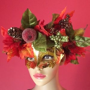 Homemade Renaissance Attire.....Huzzah!!!